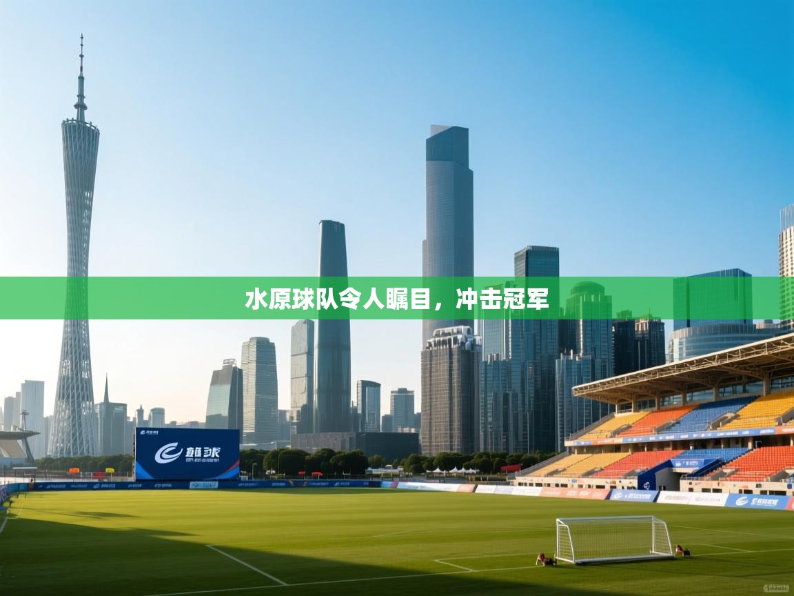 水原球队令人瞩目，冲击冠军  第1张