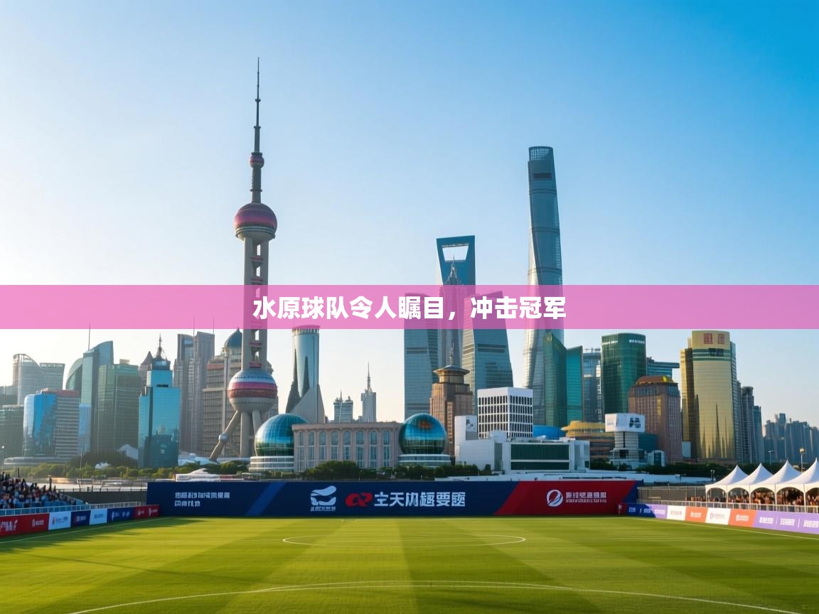 水原球队令人瞩目，冲击冠军  第2张