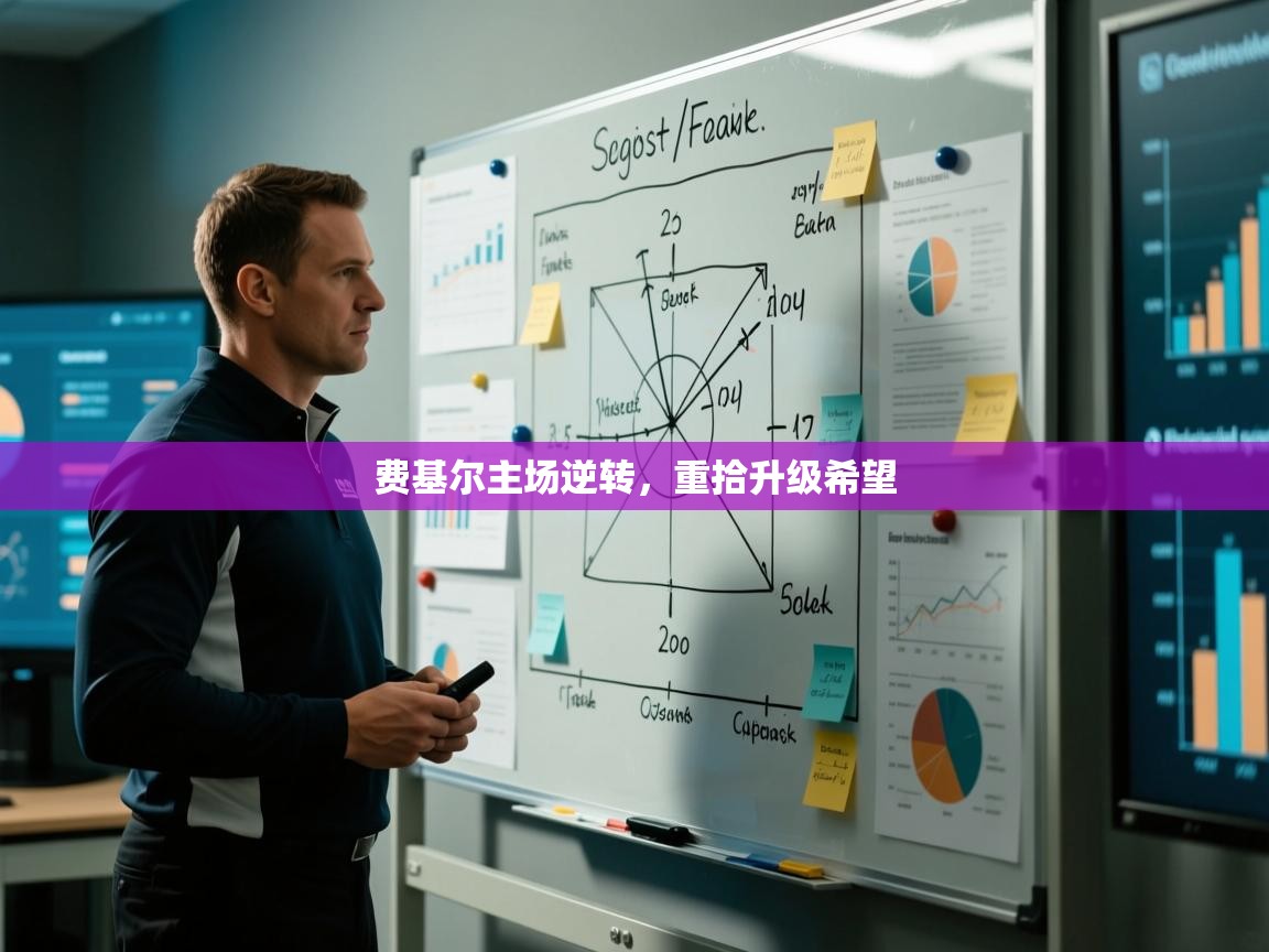 费基尔主场逆转，重拾升级希望  第1张