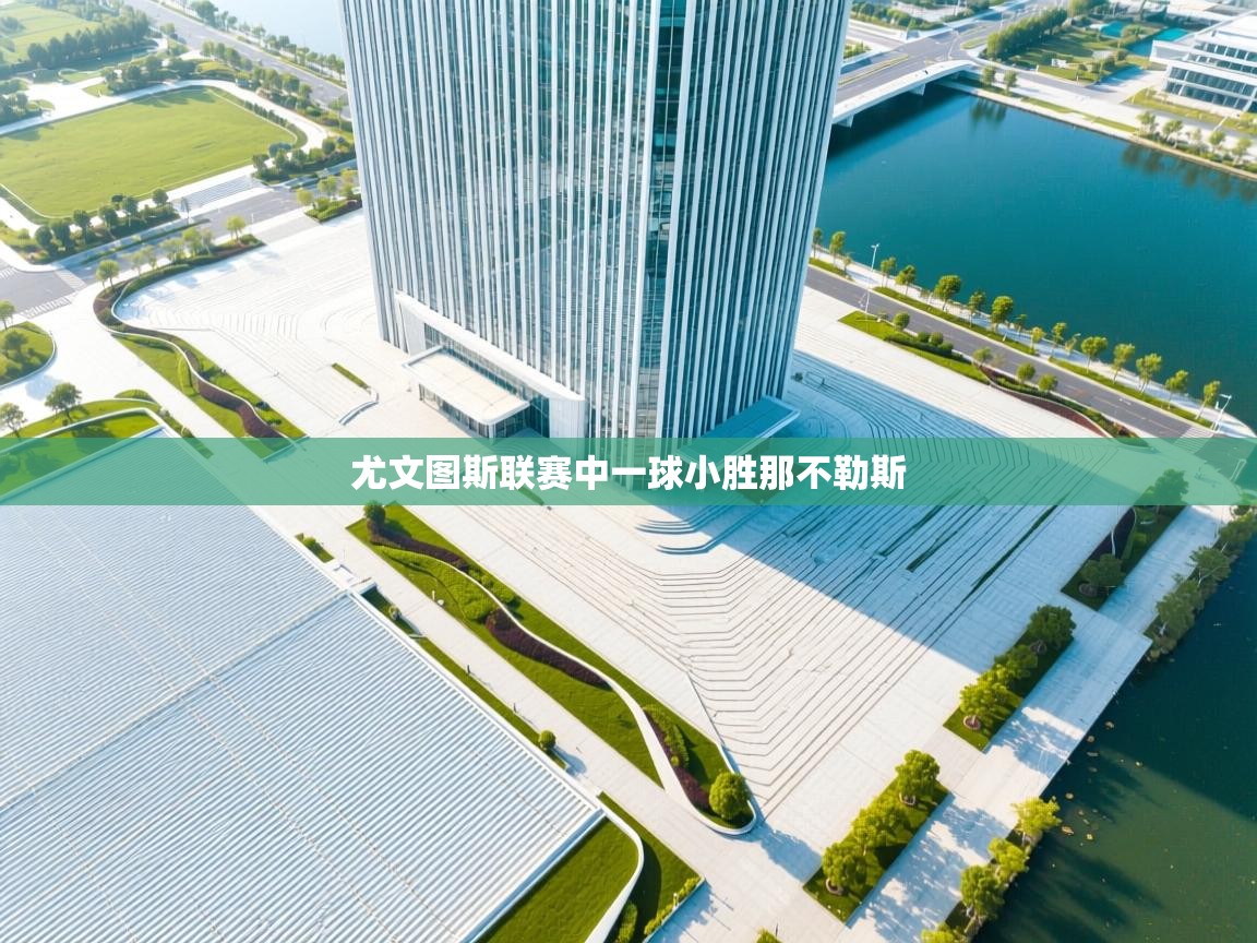 尤文图斯联赛中一球小胜那不勒斯 第2张