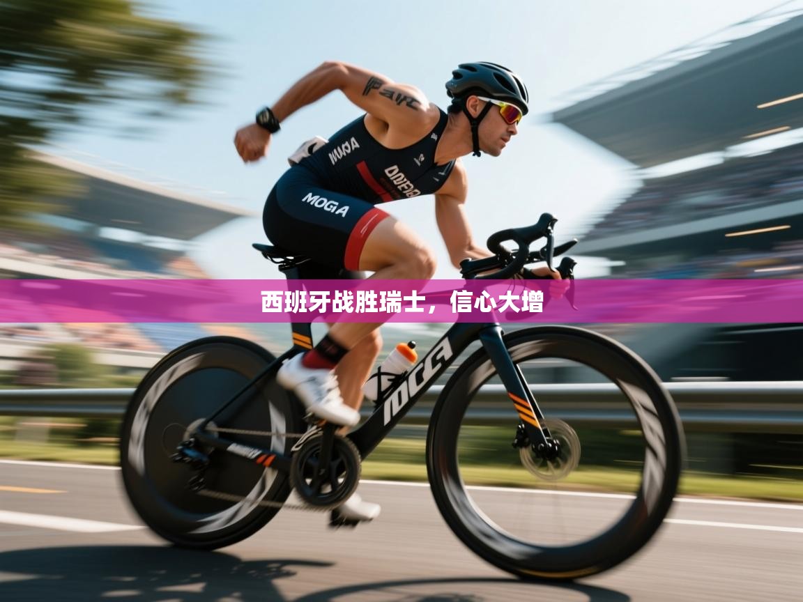 西班牙战胜瑞士，信心大增  第2张