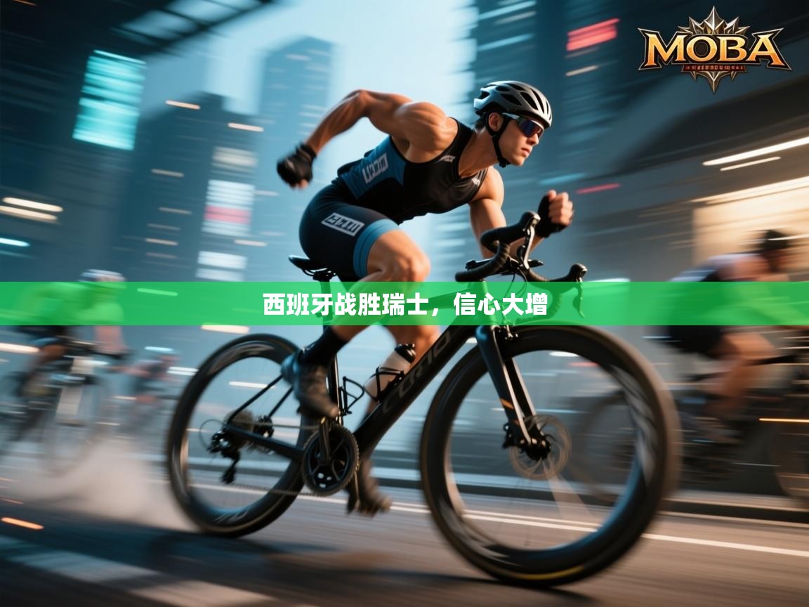 西班牙战胜瑞士，信心大增  第1张