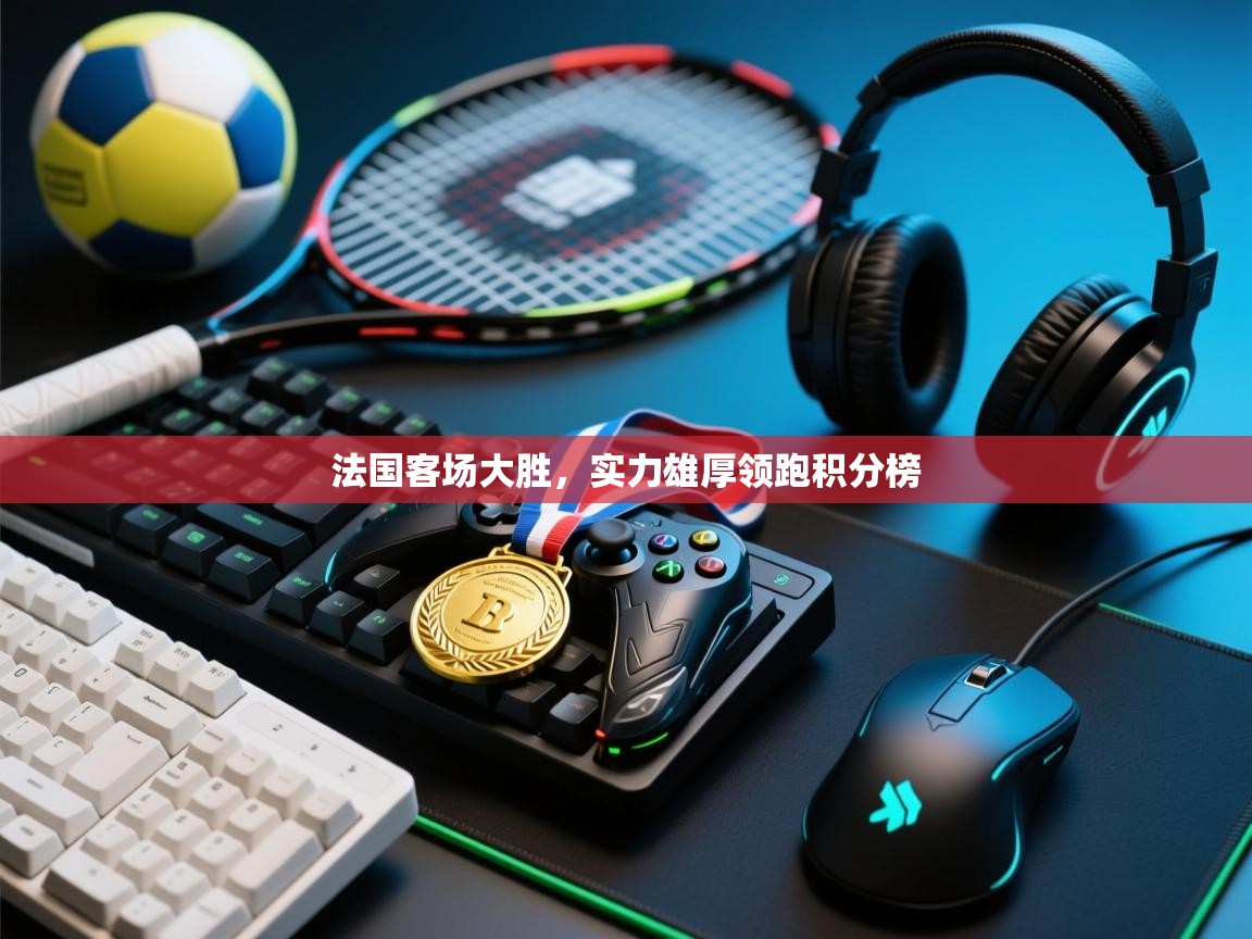 法国客场大胜,实力雄厚领跑积分榜 第1张