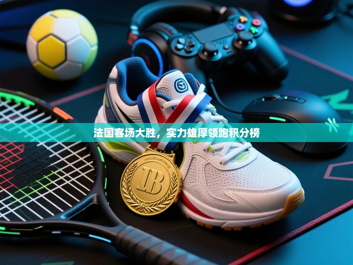 法国客场大胜,实力雄厚领跑积分榜 第2张