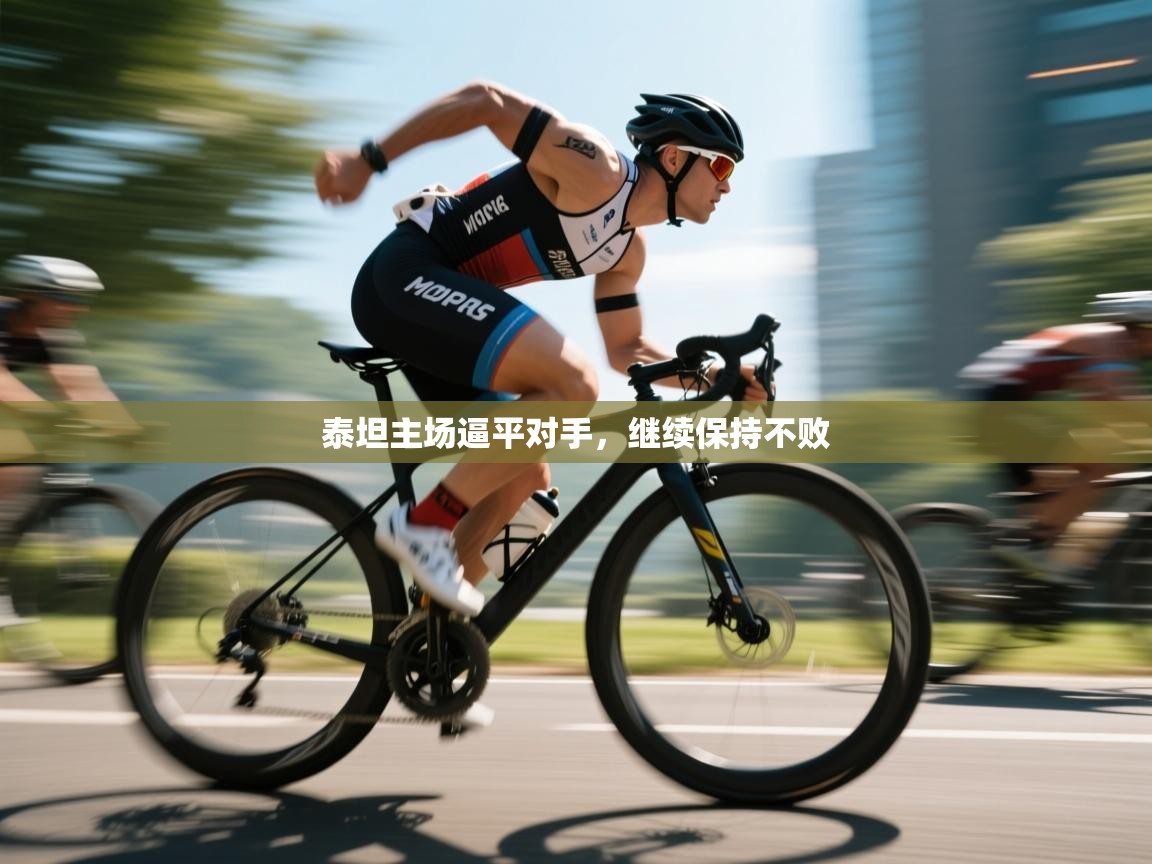 泰坦主场逼平对手，继续保持不败  第2张