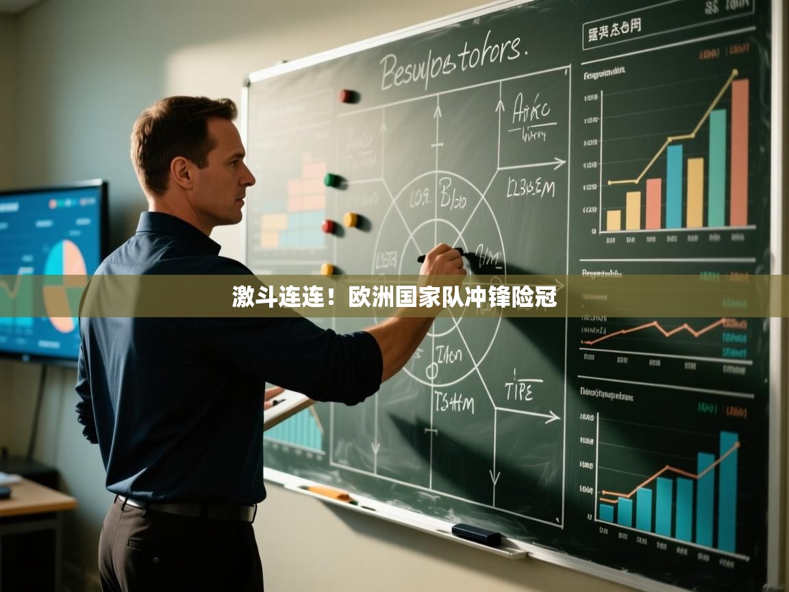 激斗连连！欧洲国家队冲锋险冠  第2张