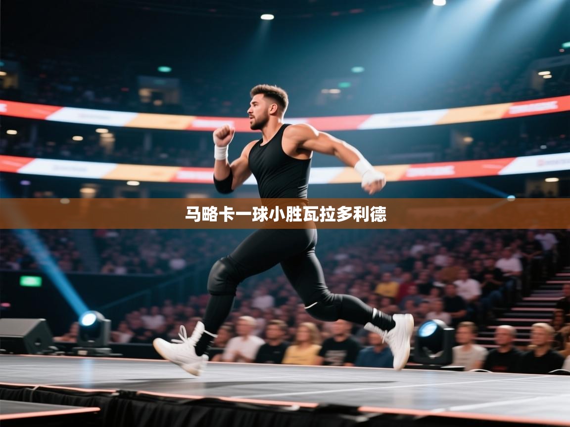 马略卡一球小胜瓦拉多利德  第2张