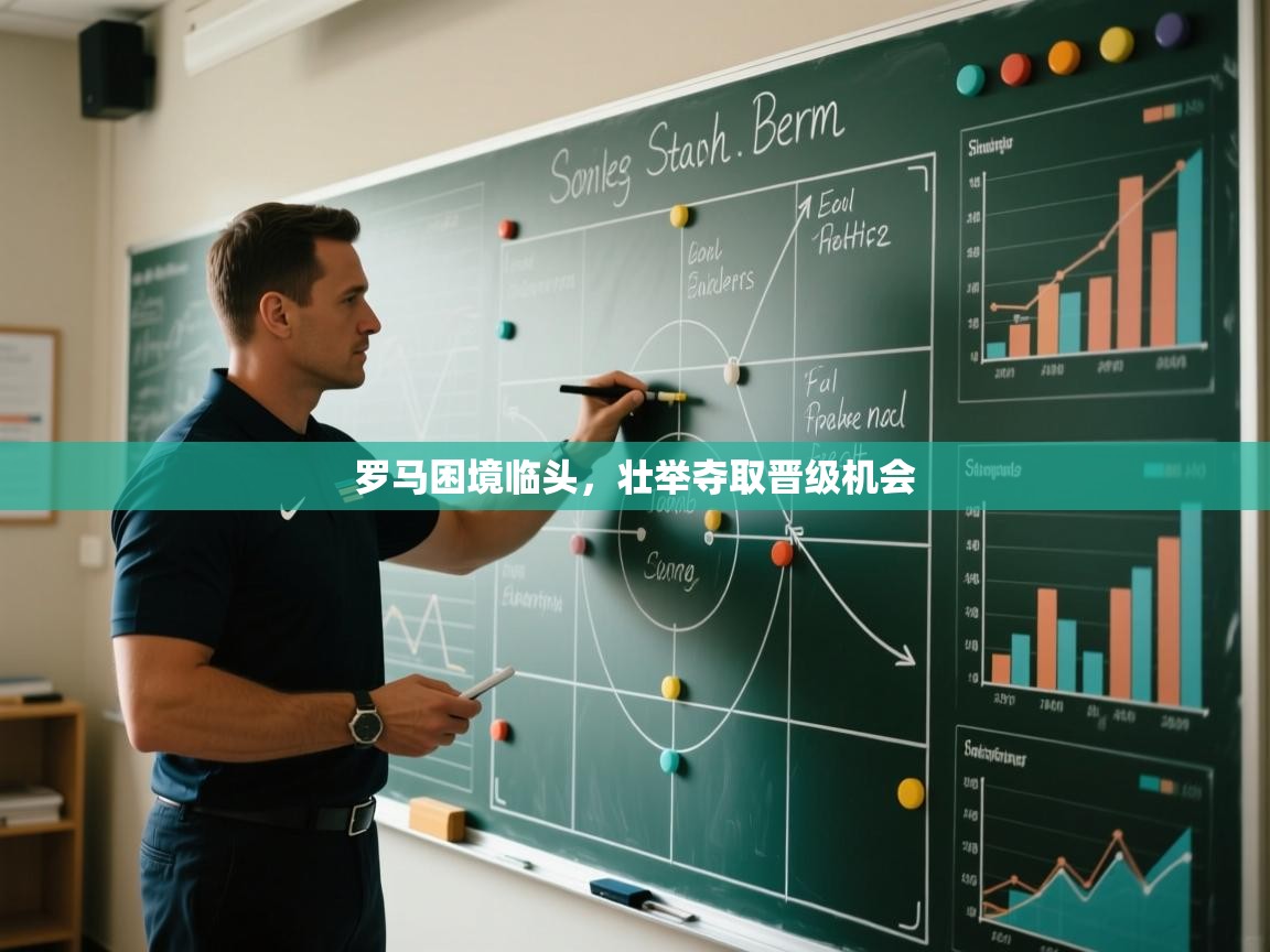 罗马困境临头,壮举夺取晋级机会 第2张