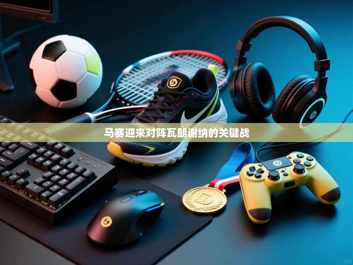 马赛迎来对阵瓦朗谢纳的关键战  第2张