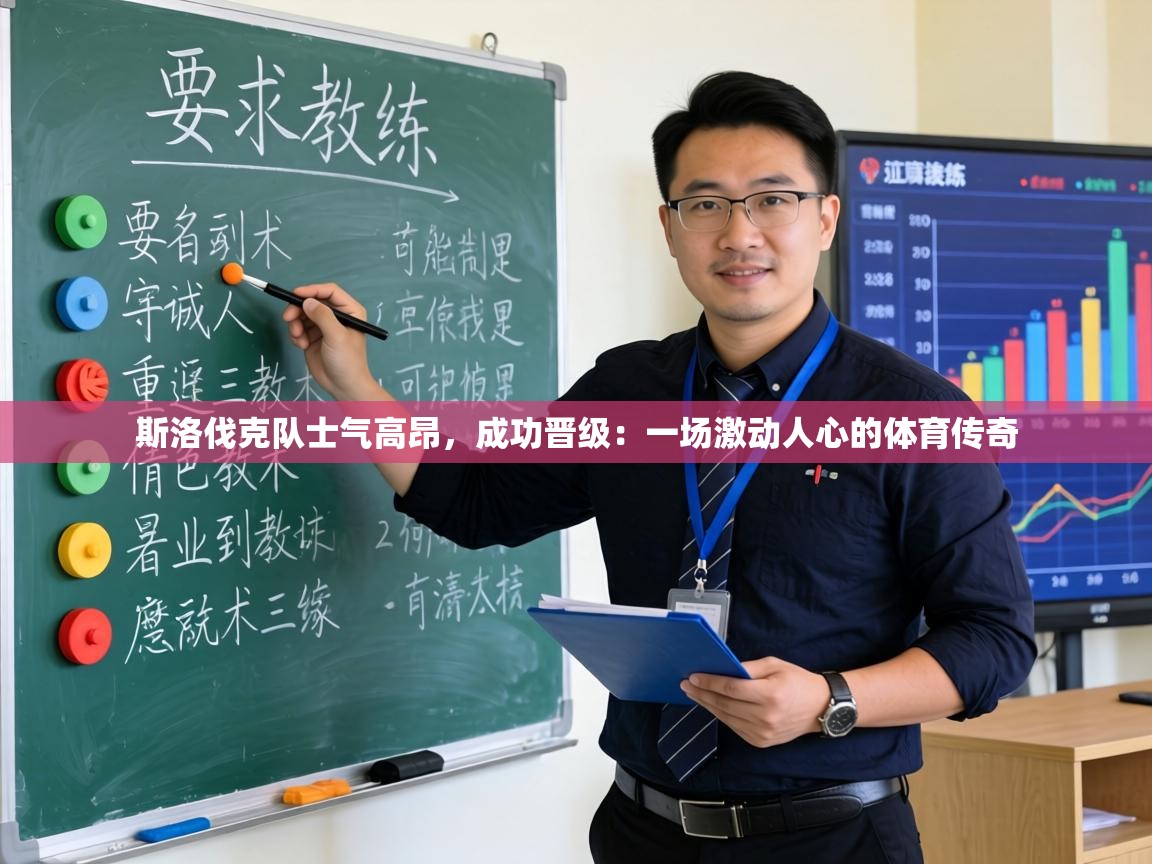 斯洛伐克队士气高昂,成功晋级:一场激动人心的体育传奇 第2张