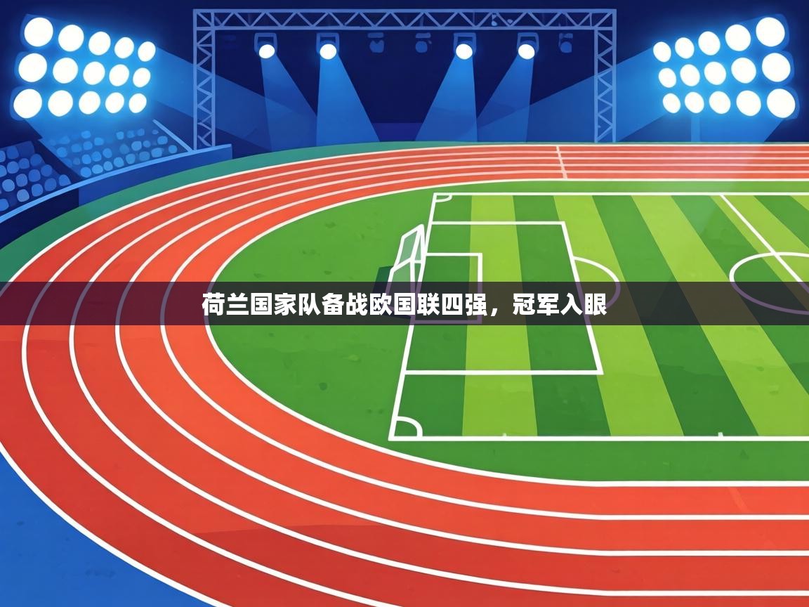 荷兰国家队备战欧国联四强,冠军入眼 第1张