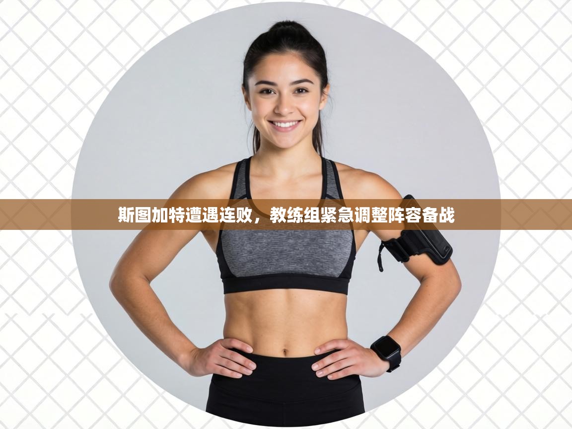 斯图加特遭遇连败,教练组紧急调整阵容备战 第1张