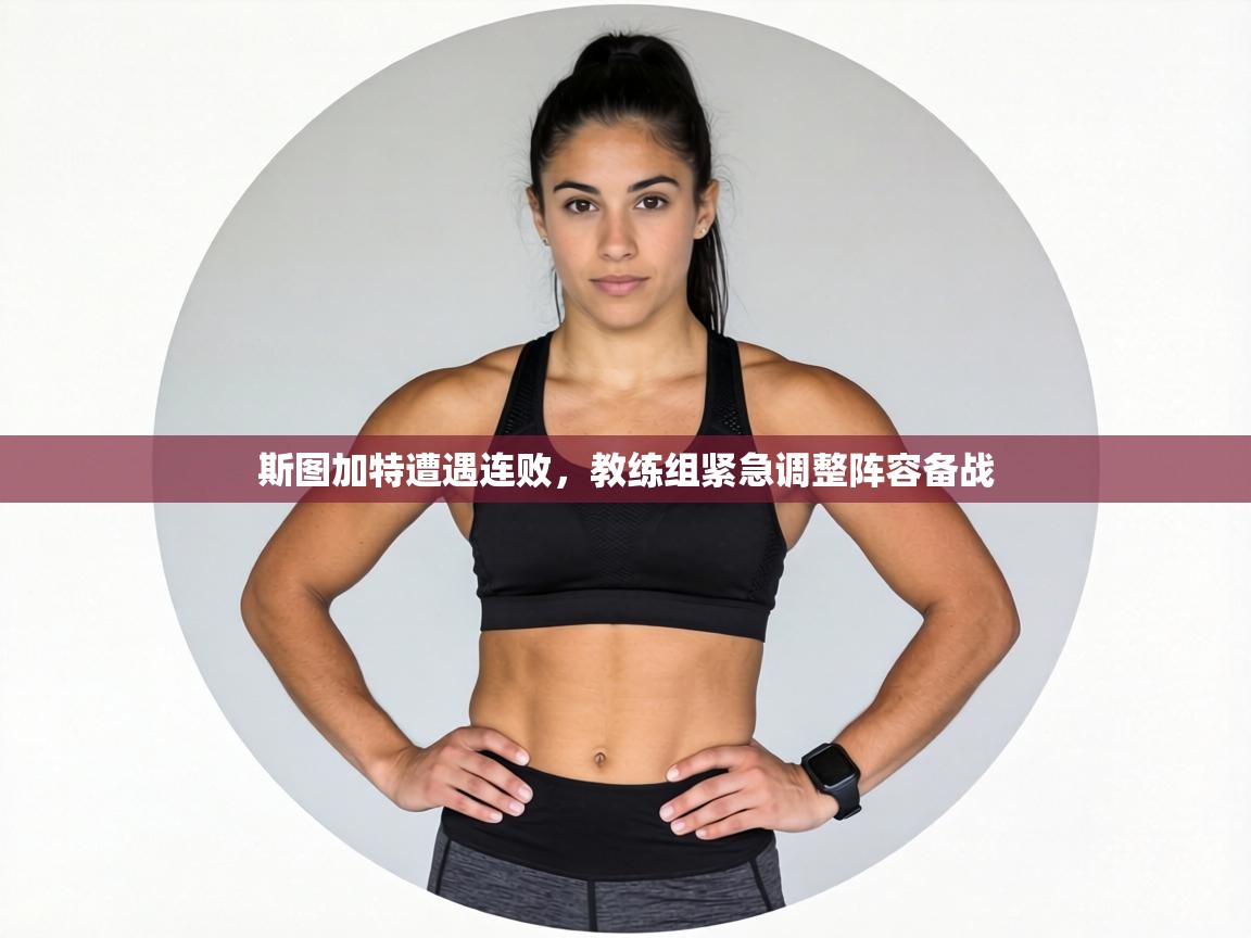 斯图加特遭遇连败,教练组紧急调整阵容备战 第2张